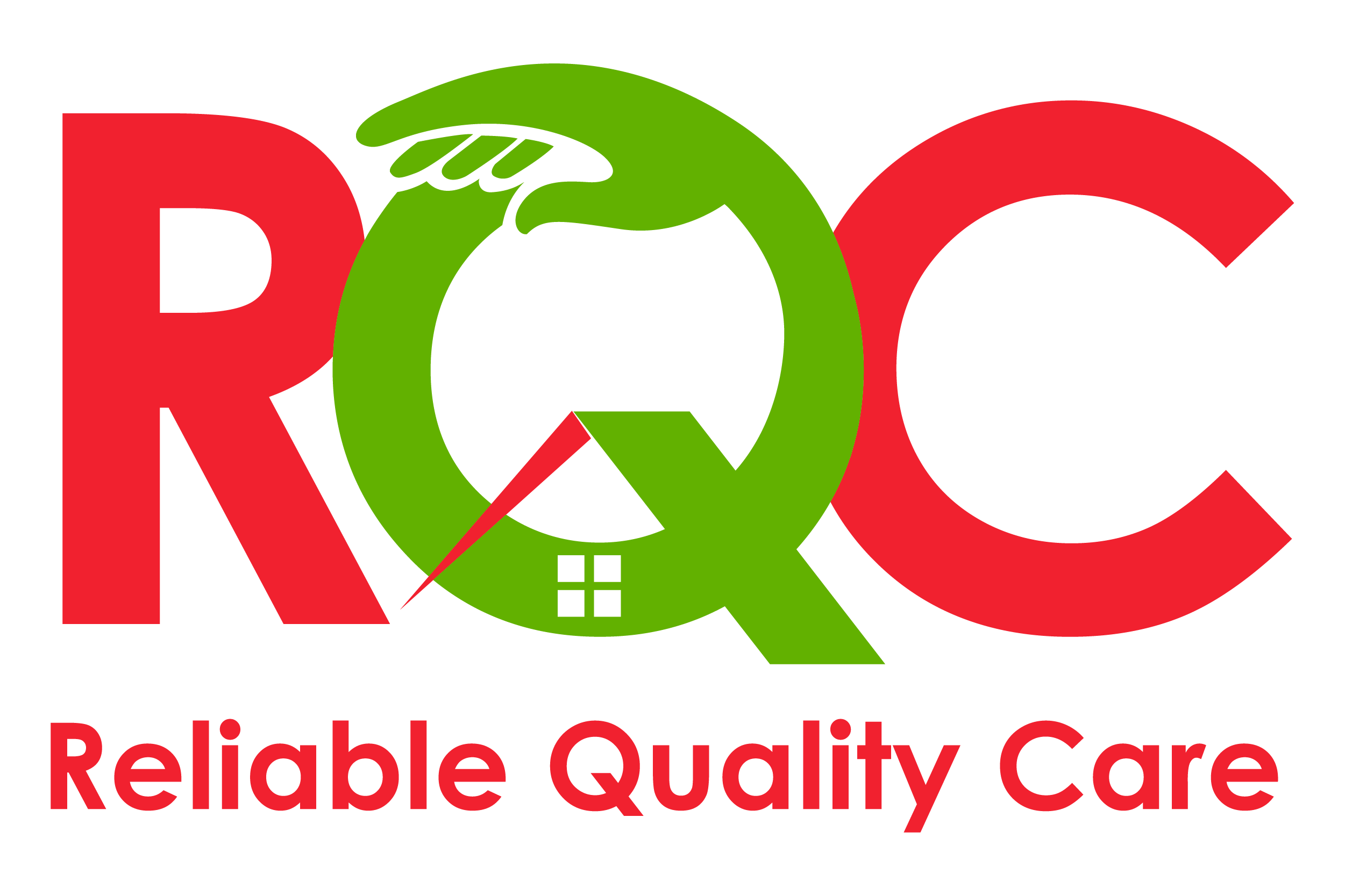 RELIABLE QUALITY CARE LLC