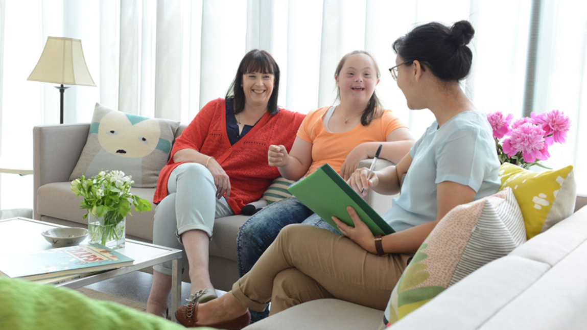 respite-accommodation-under-NDIS