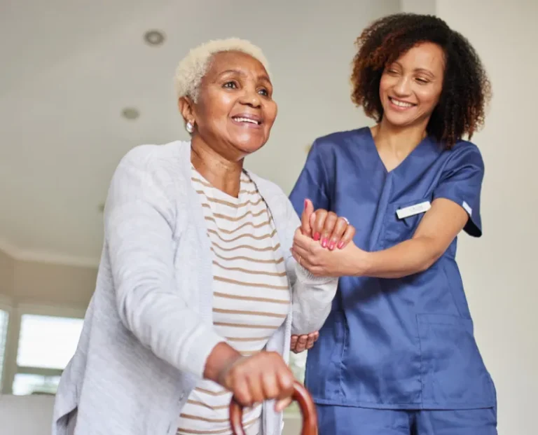 caregiver-respite-1-768x621